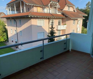 1 Zimmer, 40 m², EG - Photo 5