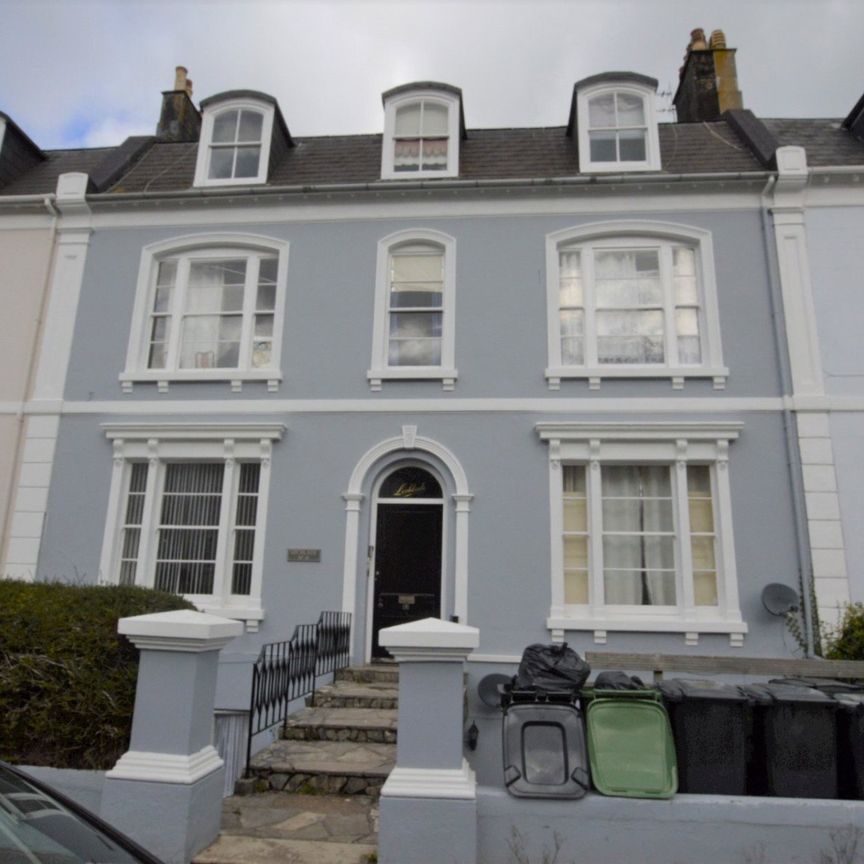 Kents Road, Wellswood, Torquay, Devon, TQ1 - Photo 1