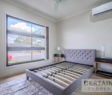 13 McEvoy Street, Greenbank, Qld 4124 - Photo 6