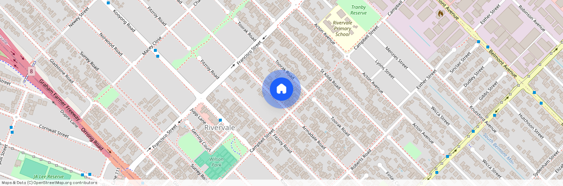 101A Armadale Road, WA 6103, Rivervale