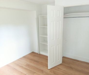 Immediate availability - 2 bedroom unit - Photo 1