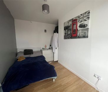 Caellepa, Bangor, Gwynedd, LL57 - Photo 5