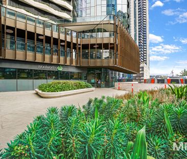3503W/93-119 Kavanagh Street, Southbank - Photo 5