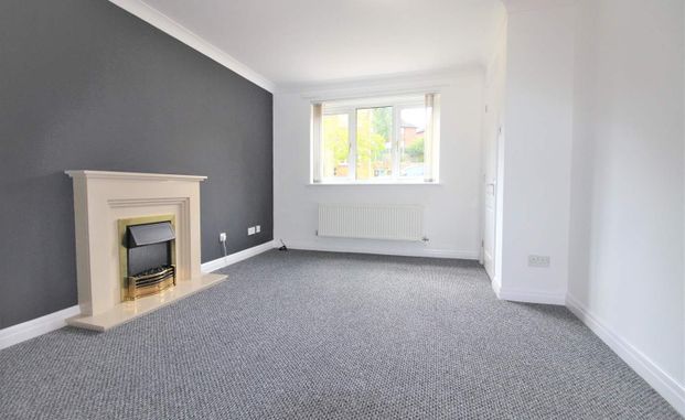 Birley Spa Drive, Sheffield, S12 - Photo 1