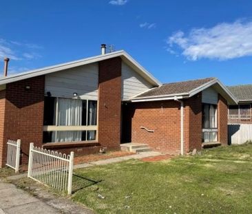 3 Bedroom Home - Photo 1