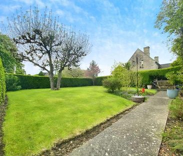 Stamford Road, PE6 - Photo 6