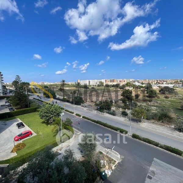 Appartamento in Affitto in zona Scala Greca-Tiche a Siracusa - Foto 1