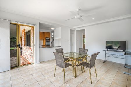 19 Ocean Park Drive, - Photo 4