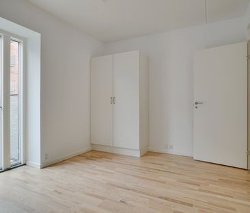 Tove Maës Vej 19, st. th. - Photo 2