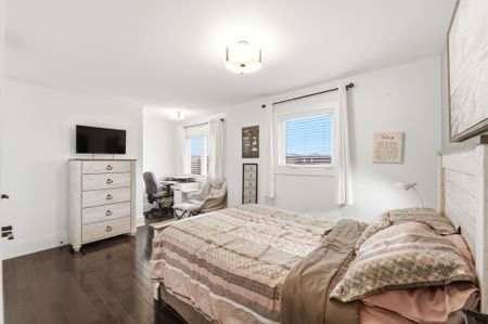 For Lease - 212 Iva Street, Welland, Ontario - Photo 5