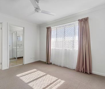 59/50 Perkins St, Calamvale QLD 4116 - House For Rent | Domain - Photo 4