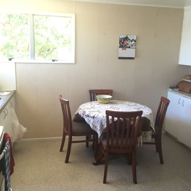 Stonehaven Street, Flaxmere - Photo 1