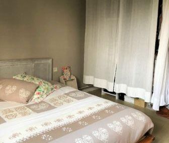 Location - Maison - 4 pièces - 75.00 m² - montauban - Photo 2