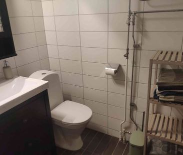 Villavägen, Stocksund - Photo 2