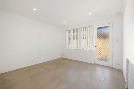 7/6 Darley Street, Mona Vale NSW 2103 - Apartment For Rent | Domain - Photo 5