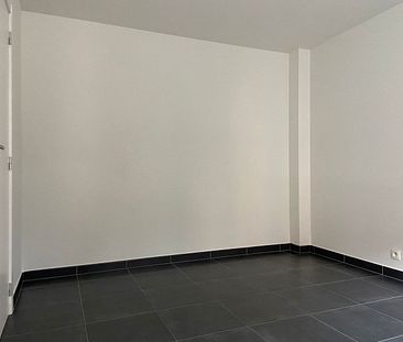 Gelijkvloers éénslaapkamer appartement in het centrum van Geel. - Foto 4