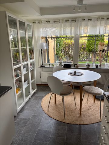 Lundegatan, Simrishamn - Photo 4