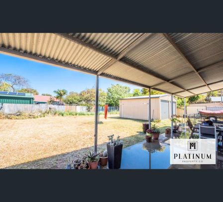 10 Tamar Street, Rangeway, WA 6530 - Photo 1