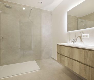 Appartement te huur in Dendermonde - Photo 6