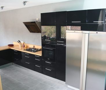 Triplex te huur - Photo 6