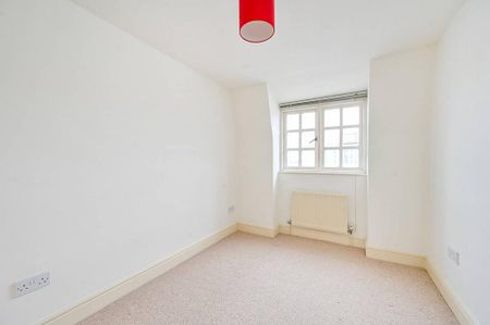 2 bedroom house to rent - Photo 4