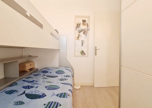 3 Carrer del Pingüí, Municipality of Palma, Balearic Islands 07610