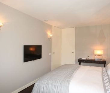 Appartement te huur: Beysterveld 169 1083 KC Amsterdam - Photo 5