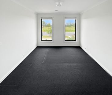 6 Butcherbird Parade, Winter Valley - Photo 6