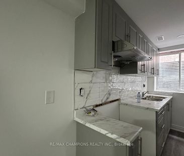 For Lease - 30 Feather Reed Way Unit# (Bsmt), Brampton, Ontario - Photo 4