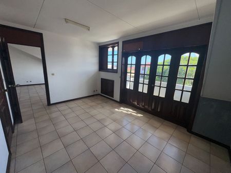 Location appartement 2 pièces, 56.60m², Cayenne - Photo 5