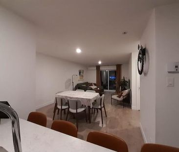 SECTEUR FAMILIAL & SÉCURITAIRE - Photo 2