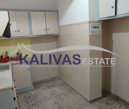Διαμέρισμα για ενοικίαση - Αγρίνιο, - Φωτογραφία 2