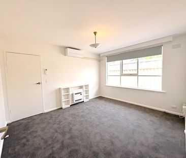 4/1 Cunnington Avenue, Brunswick East VIC 3057 - Photo 1