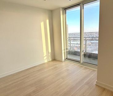 For Lease - 9751 Markham Road Unit# B1007, Markham, Ontario - Photo 1