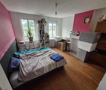 Location Maison 4 pièces 72m² DESVRES 62240 - Photo 4