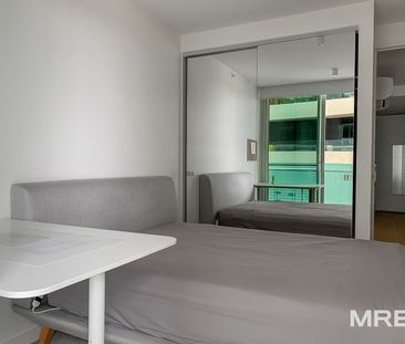 1308/7 Claremont Street, South Yarra - Photo 5