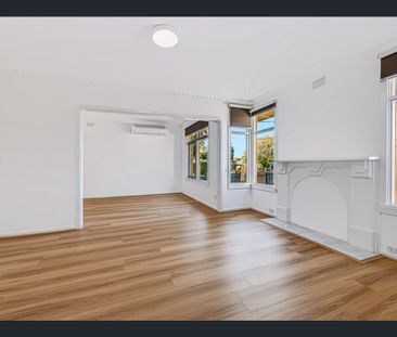 Fully Renovated Home in a Convenient Location - Photo 1