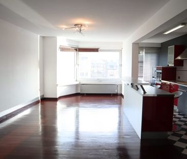 Appartement te huur - Photo 6