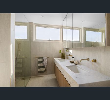 12 Wheeler Street, Ormond, Vic 3204 - Photo 3