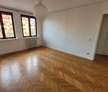 Forsbomsgatan, Eskilstuna - Photo 3