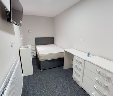 81 North Road Selly Oak - Photo 3