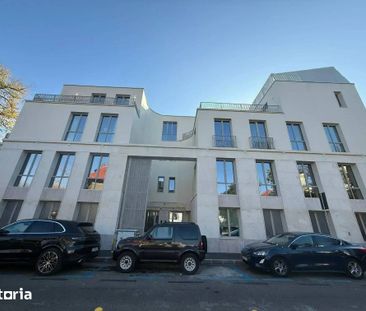 Apartament 3 Camere de Inchiriat Pretabil Birou Armeneasca Disponibil - Photo 4