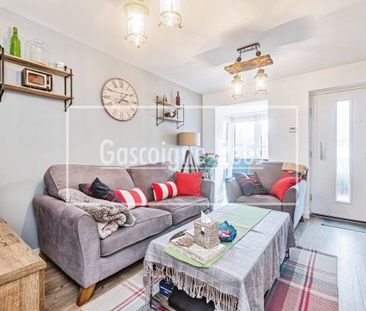 Blue Hut Way, Beggarwood, Basingstoke... - Photo 3