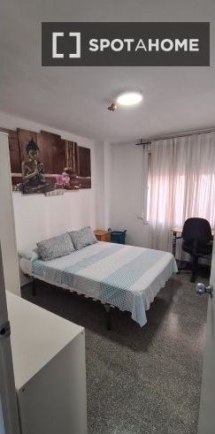 barcelona, Catalonia 08042 - Photo 1