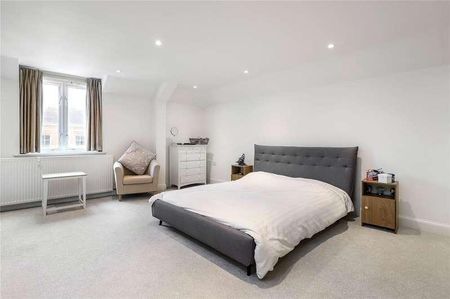 Albion Place, Winchester, Hampshire, SO23 - Photo 3