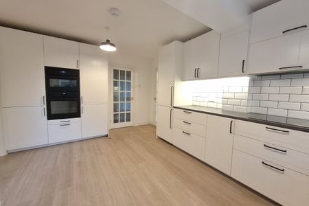 Thorncroft, Hemel Hempstead - Photo 3