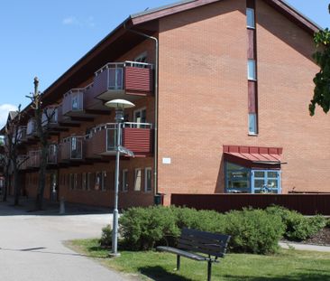 Ådalsvägen 4, 293 34, OLOFSTRÖM, Sverige, Centrum - Ådalsvägen - Foto 5