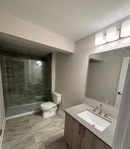 For Lease - 1013 Cottontail Walk, Orleans - Cumberland and Area, Ontario - Photo 4