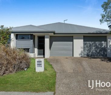 Ideally Located & All About Convenience! - Photo 5