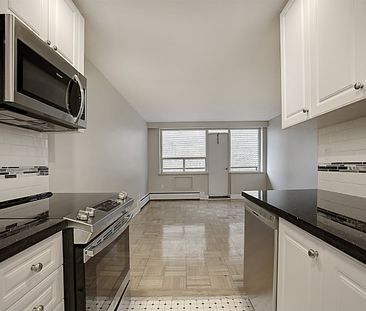 The Concord - Photo 2